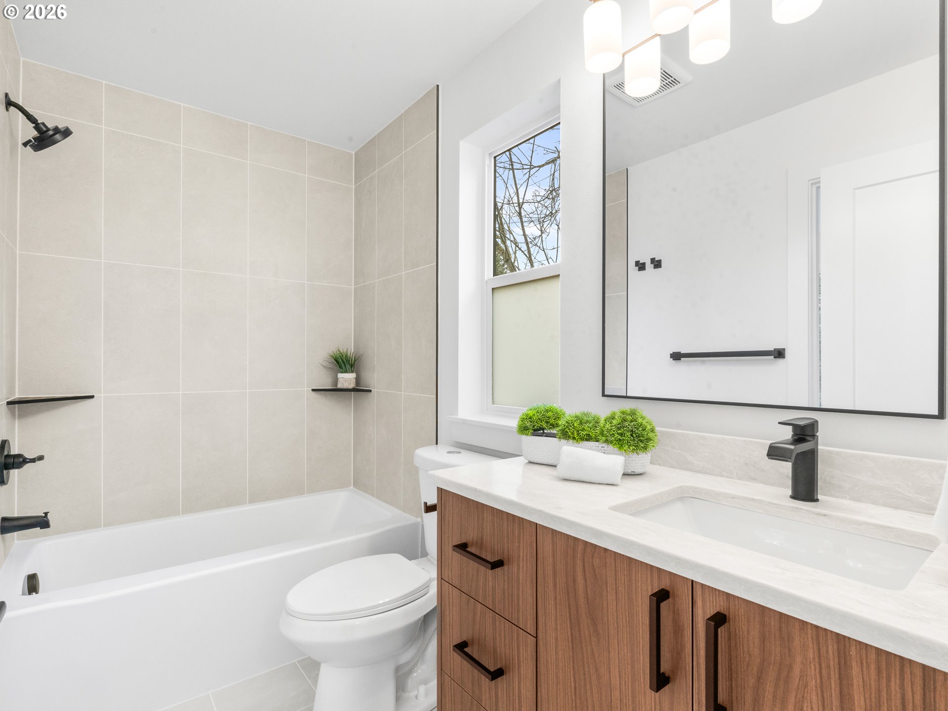 5305 SE Malden ST 2, Portland Unit: 2