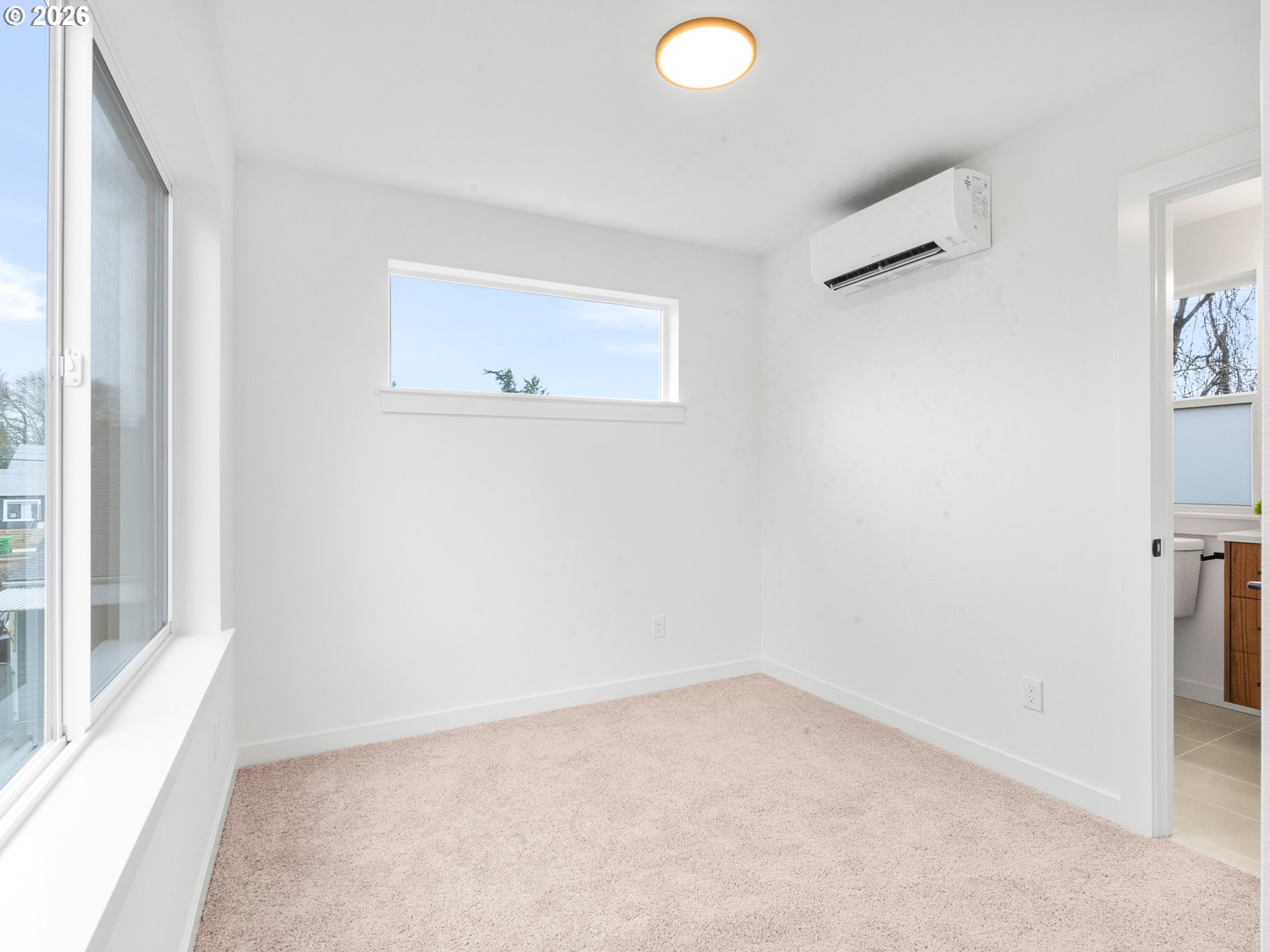 5305 SE Malden ST 2, Portland Unit: 2