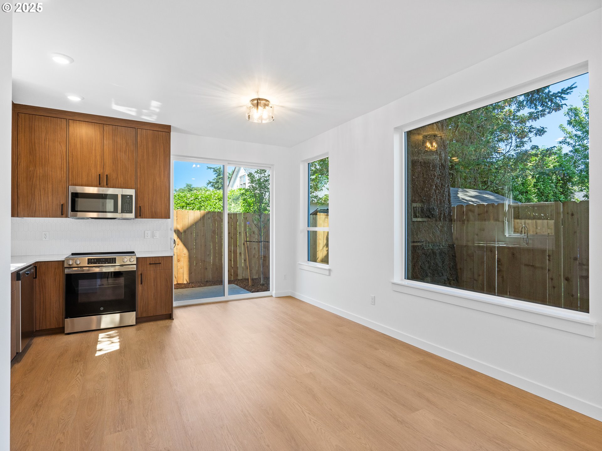 5305 SE Malden ST 2, Portland Unit: 2