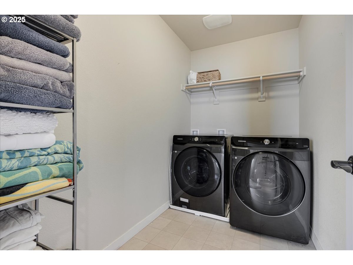 10735 SW CARINTHIA CIR