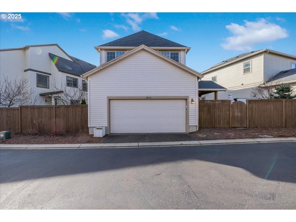 10735 SW CARINTHIA CIR