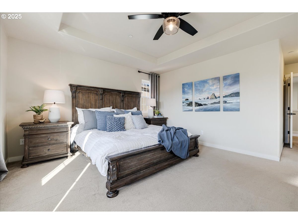 10735 SW CARINTHIA CIR