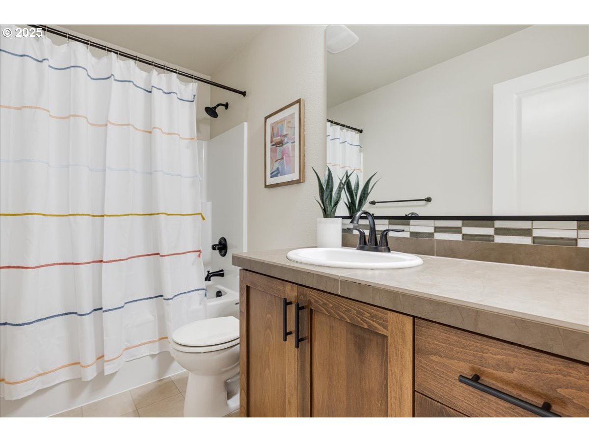 10735 SW CARINTHIA CIR