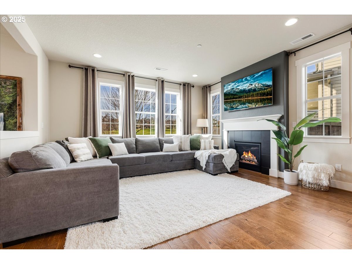 10735 SW CARINTHIA CIR