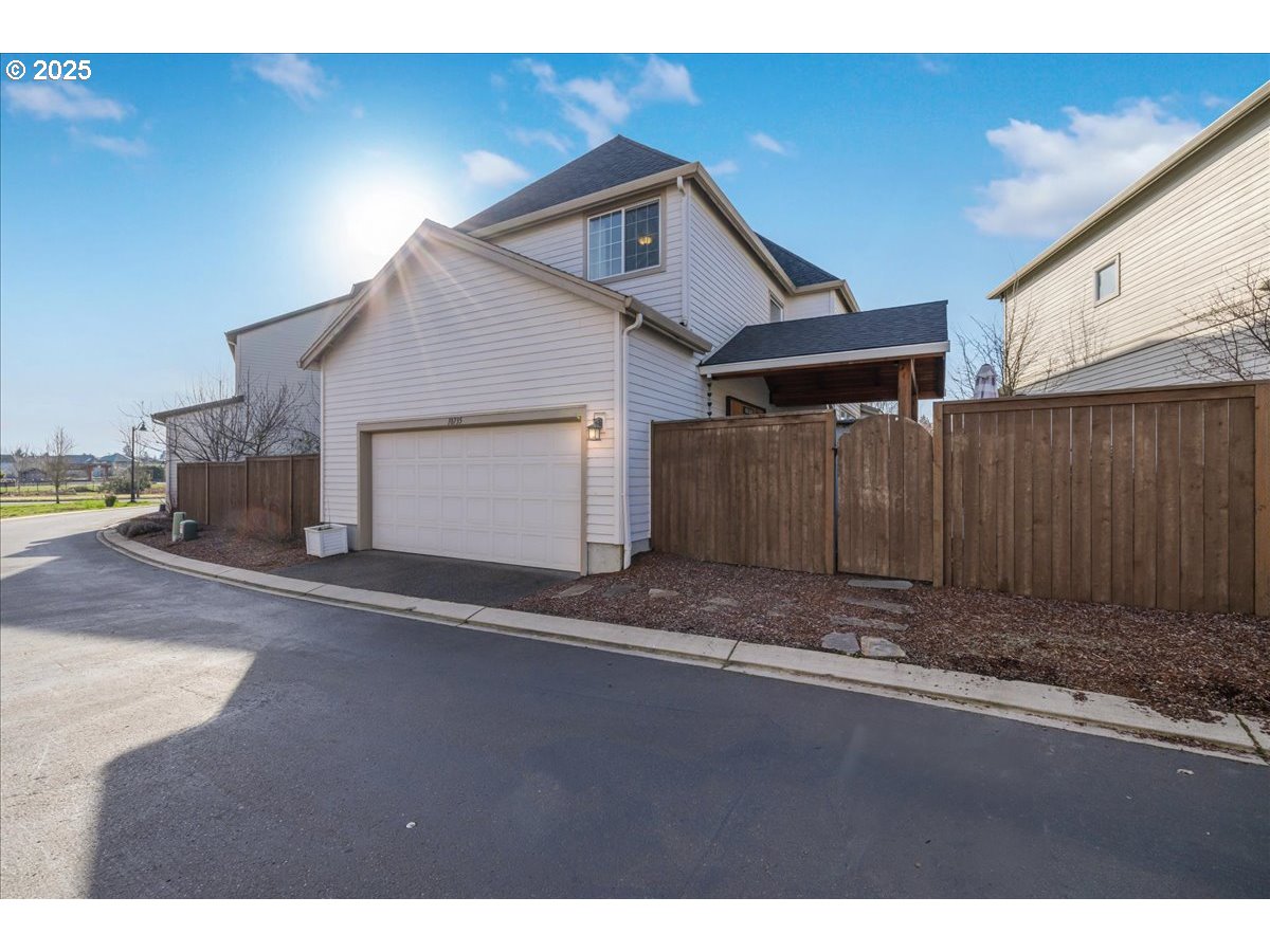 10735 SW CARINTHIA CIR