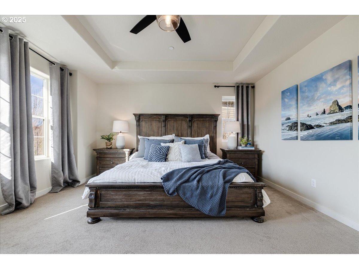 10735 SW CARINTHIA CIR