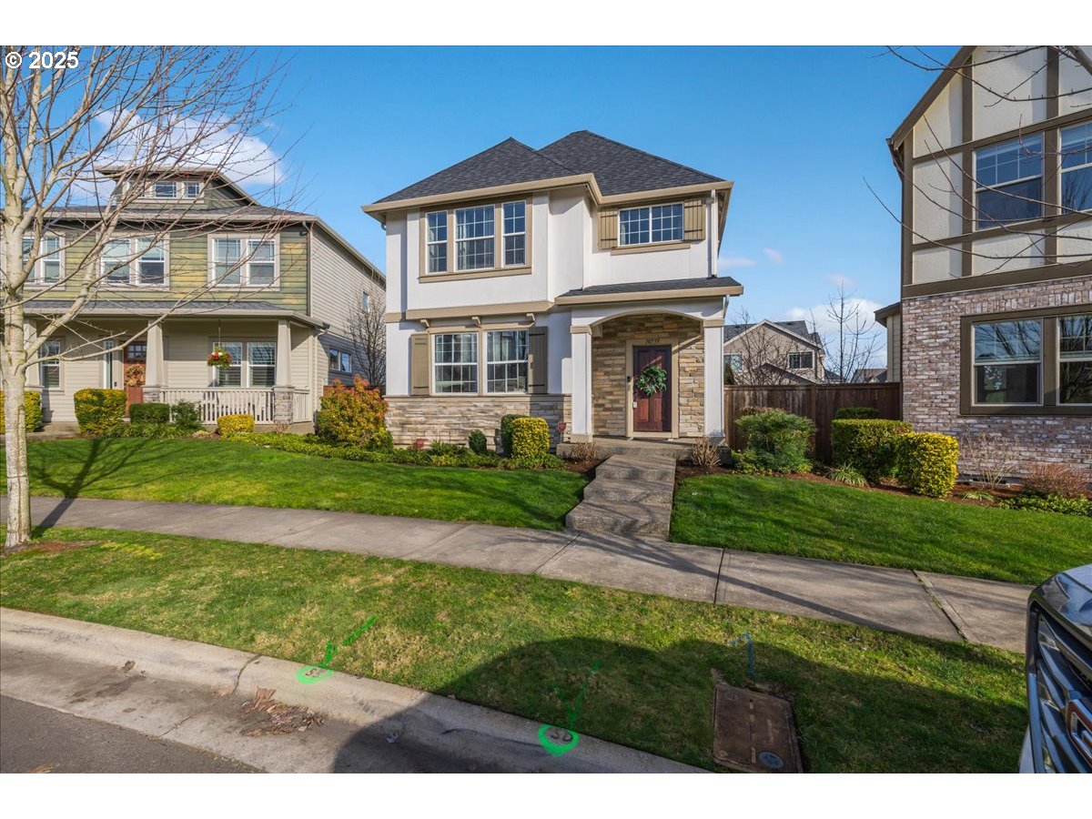 10735 SW CARINTHIA CIR