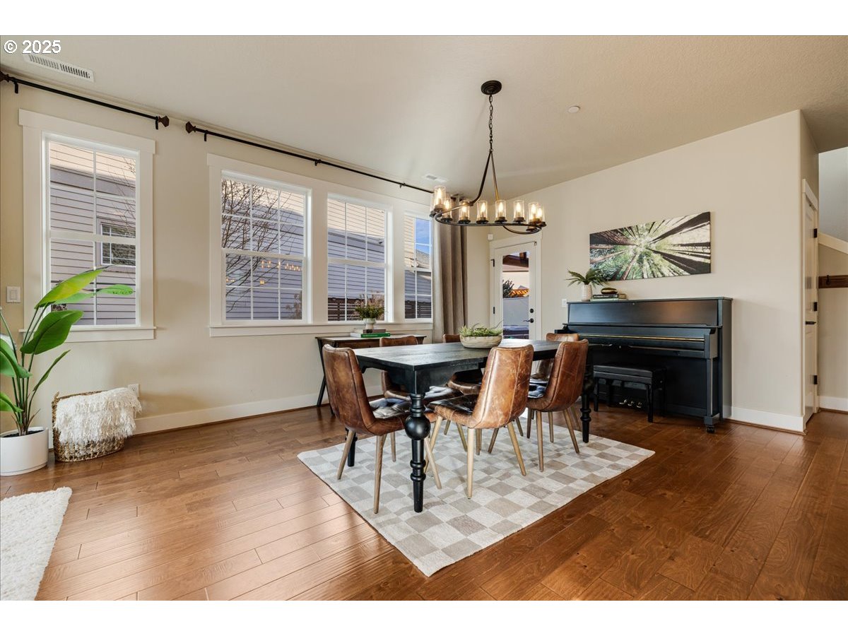 10735 SW CARINTHIA CIR