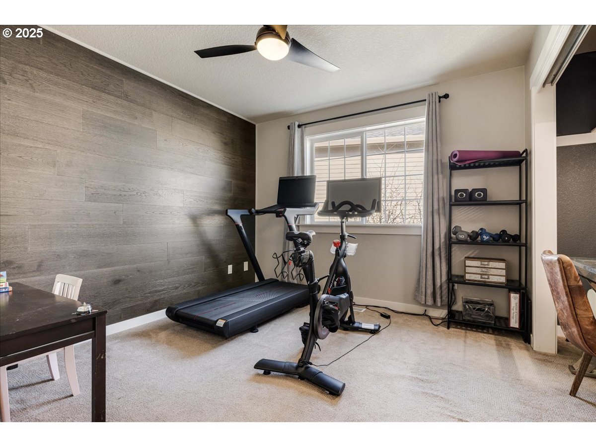 10735 SW CARINTHIA CIR