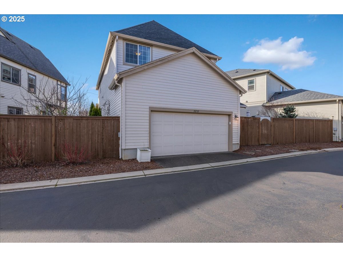 10735 SW CARINTHIA CIR