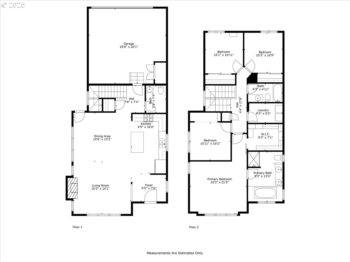 10735 SW CARINTHIA CIR