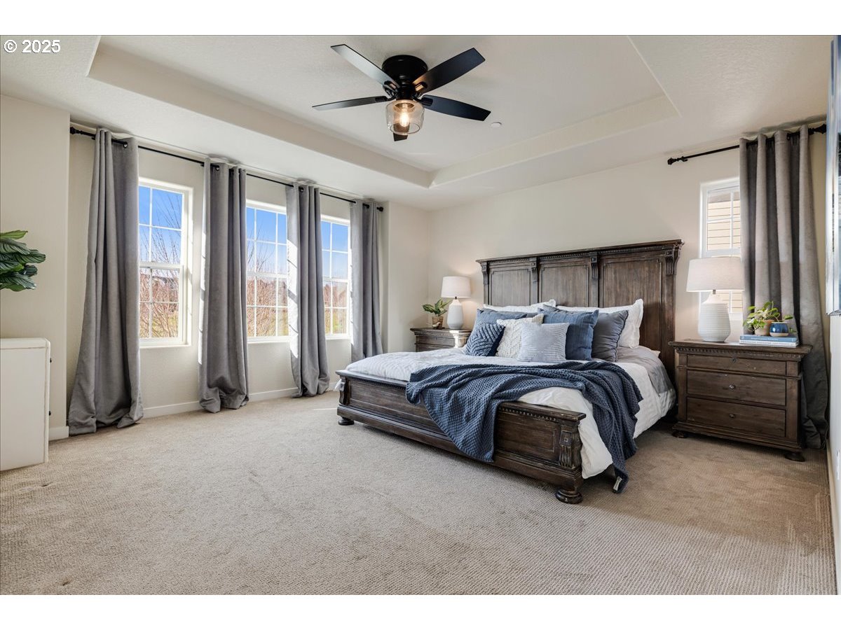 10735 SW CARINTHIA CIR