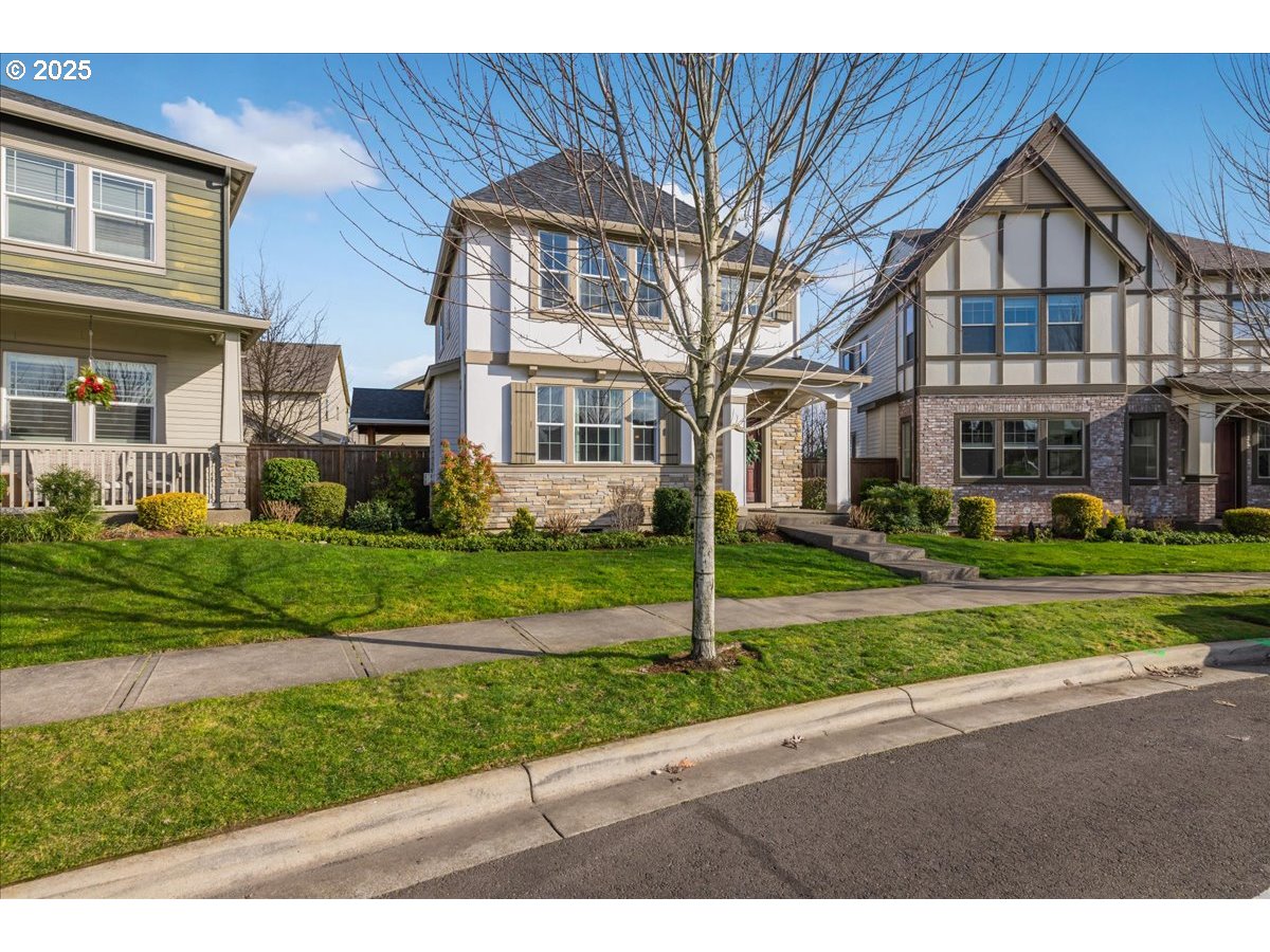 10735 SW CARINTHIA CIR