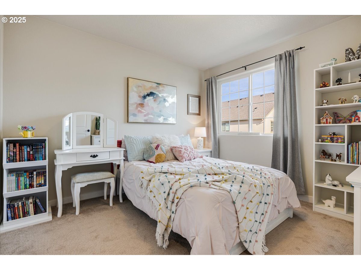 10735 SW CARINTHIA CIR