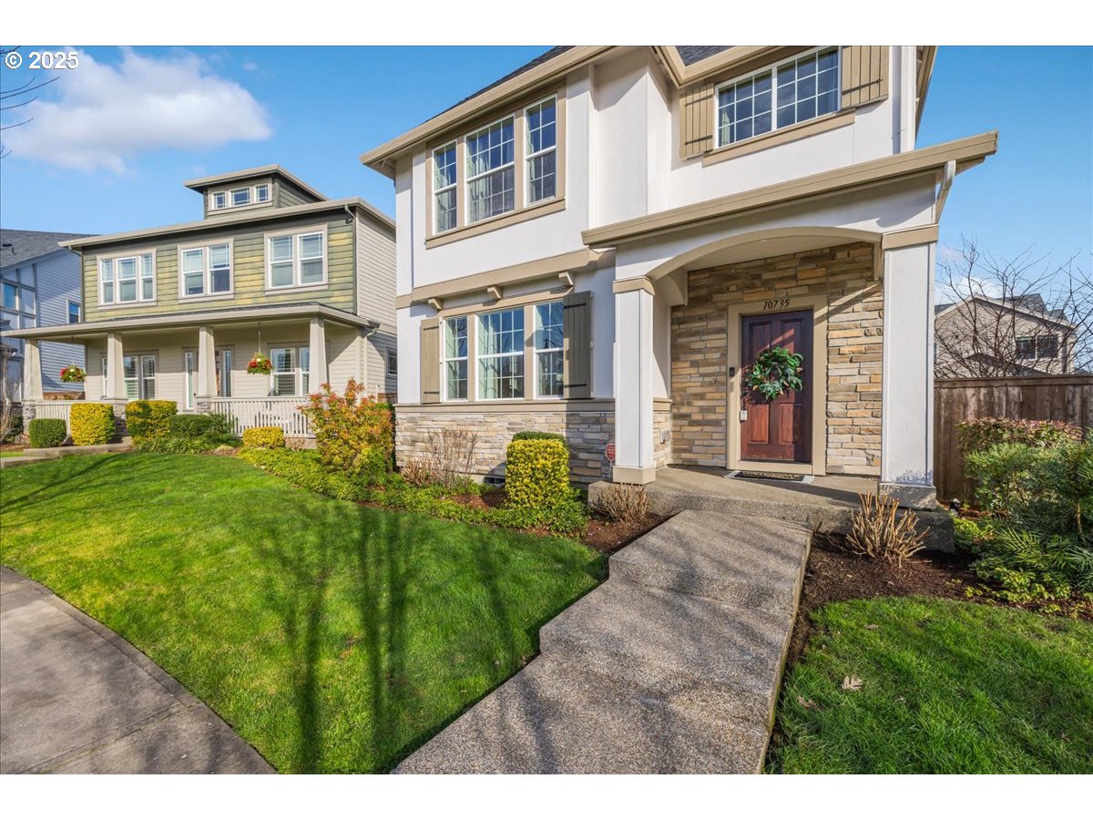 10735 SW CARINTHIA CIR