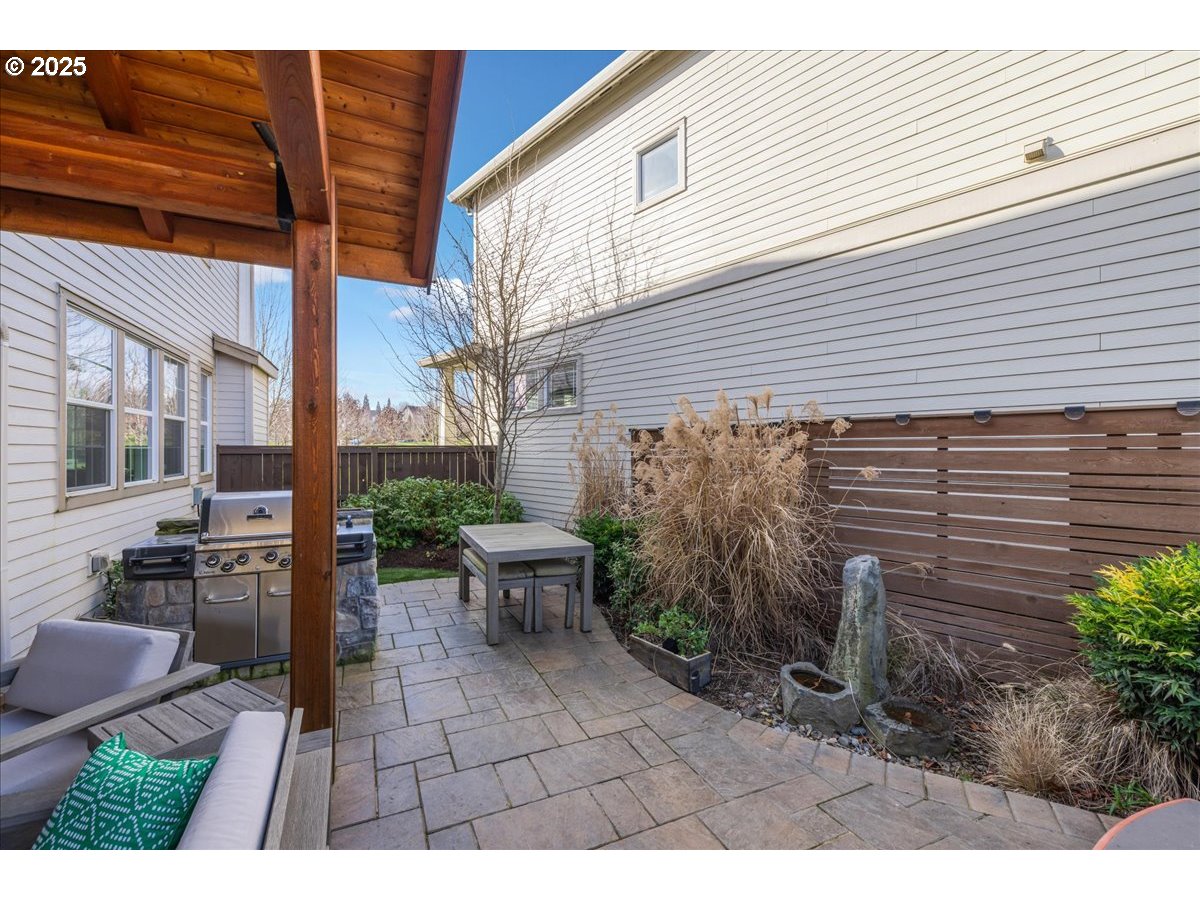 10735 SW CARINTHIA CIR