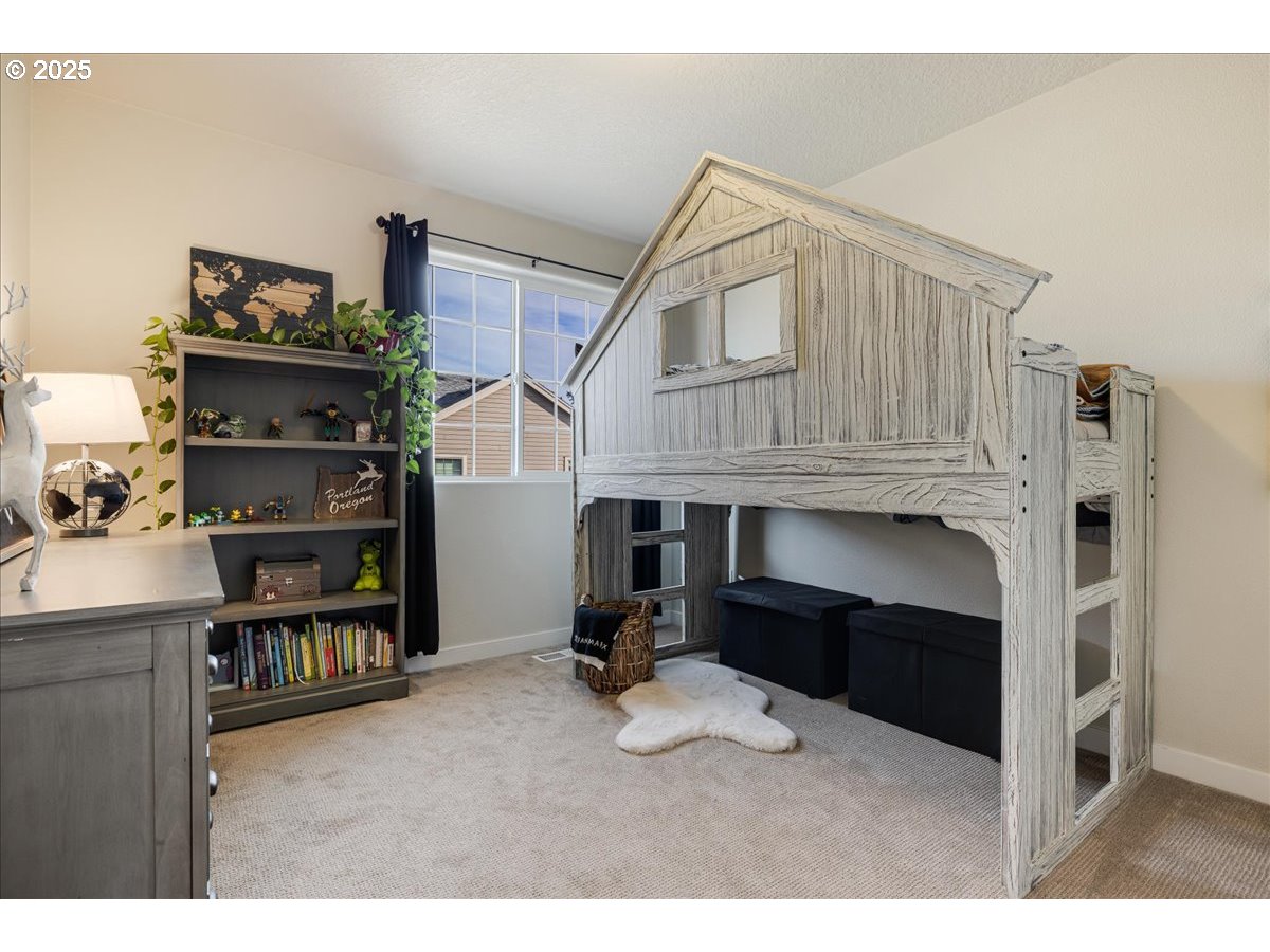 10735 SW CARINTHIA CIR