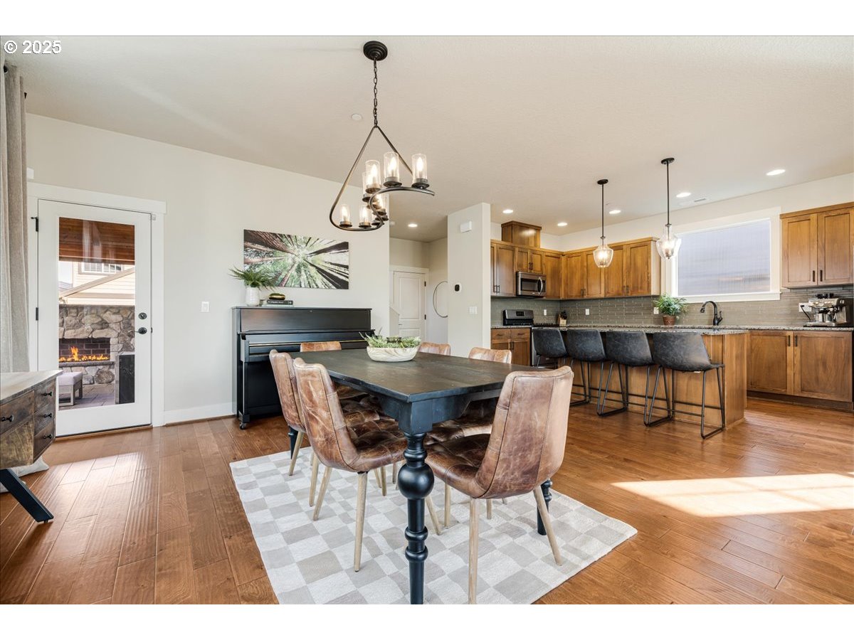 10735 SW CARINTHIA CIR