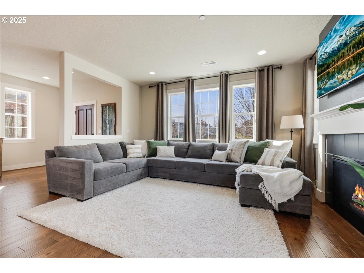 10735 SW CARINTHIA CIR