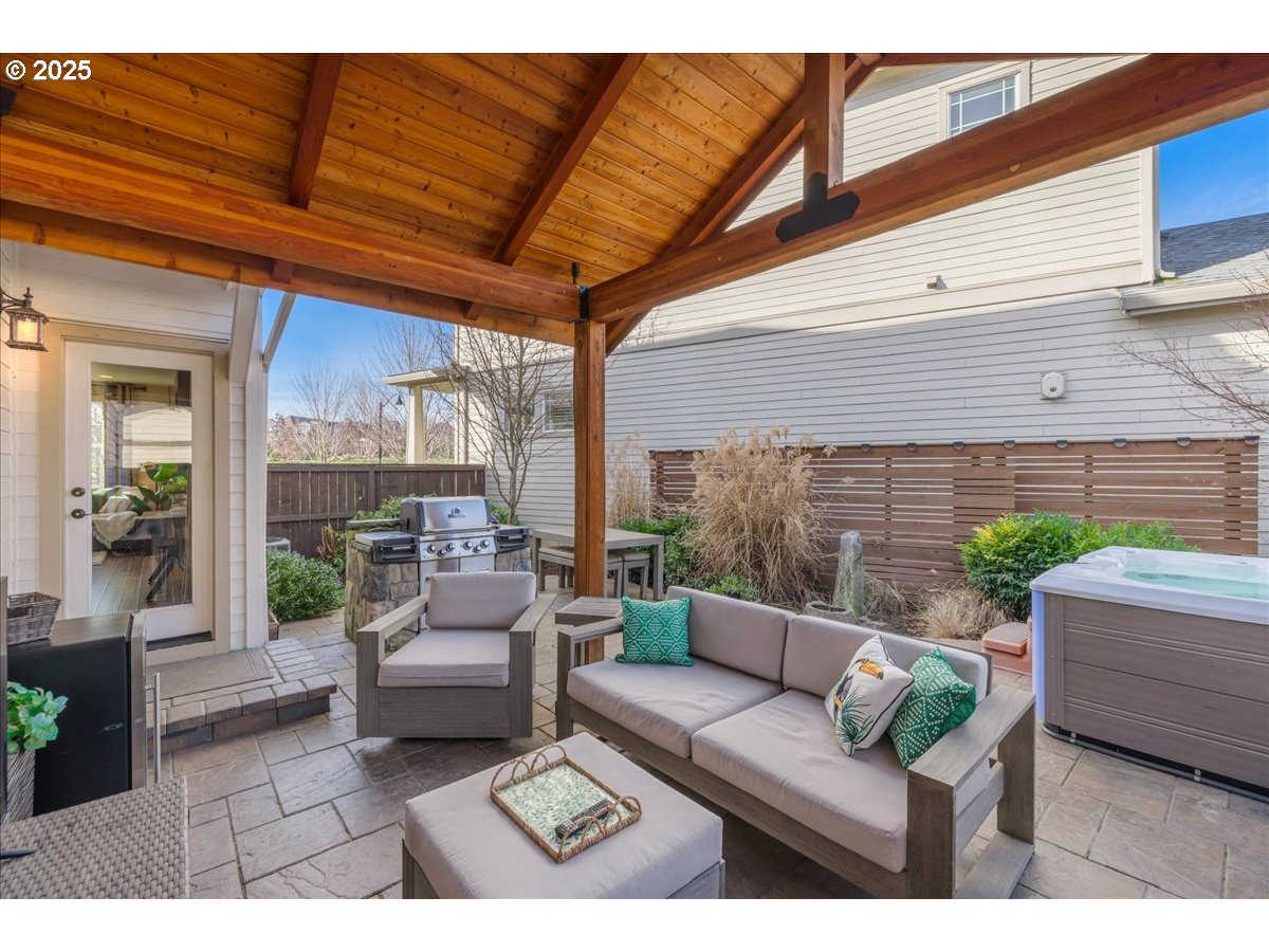 10735 SW CARINTHIA CIR