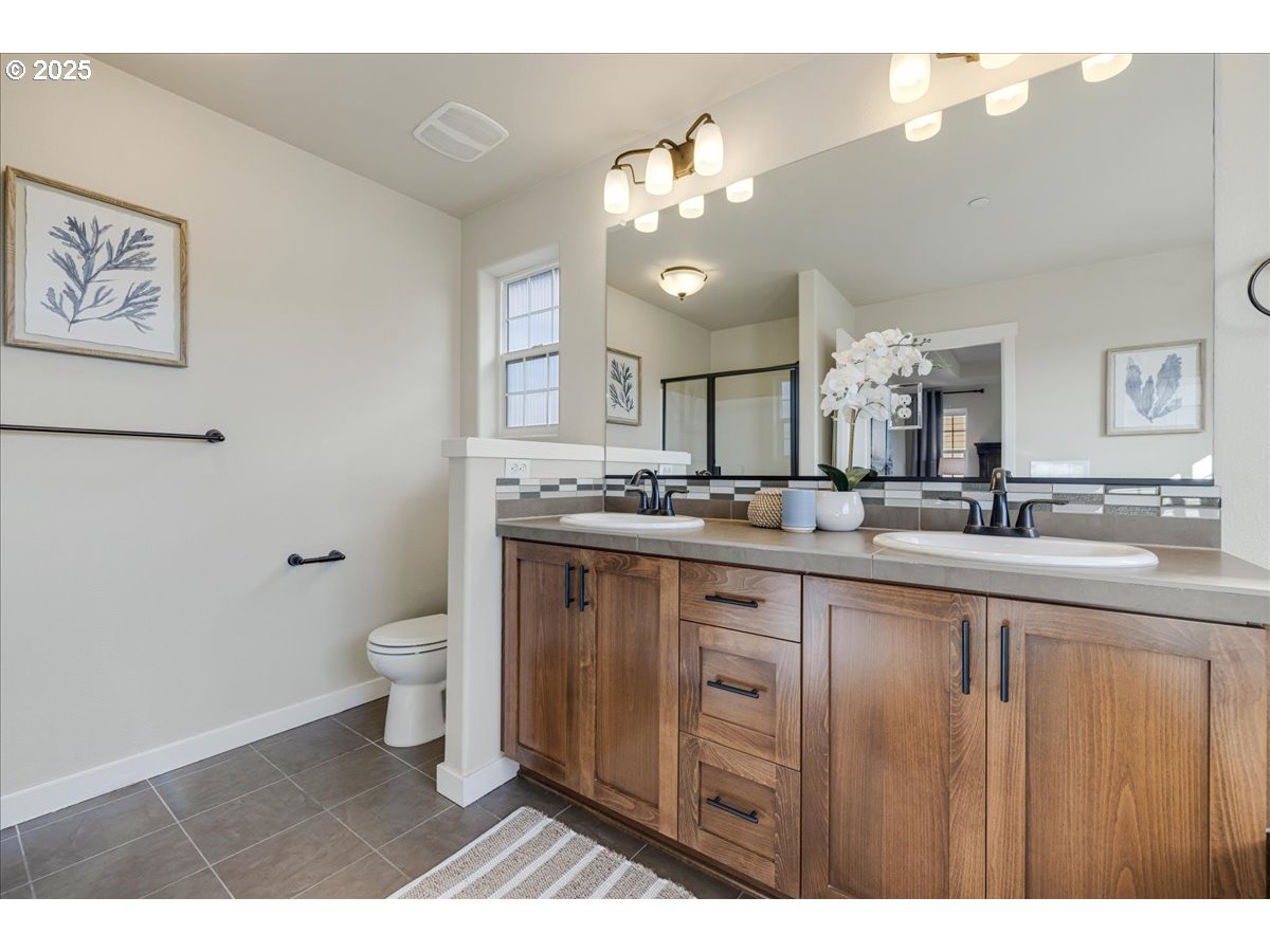 10735 SW CARINTHIA CIR