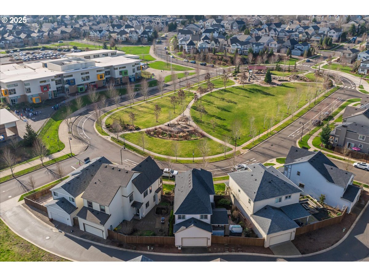 10735 SW CARINTHIA CIR