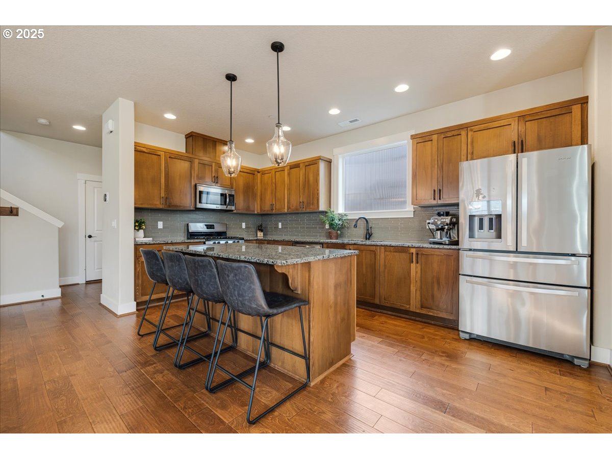 10735 SW CARINTHIA CIR