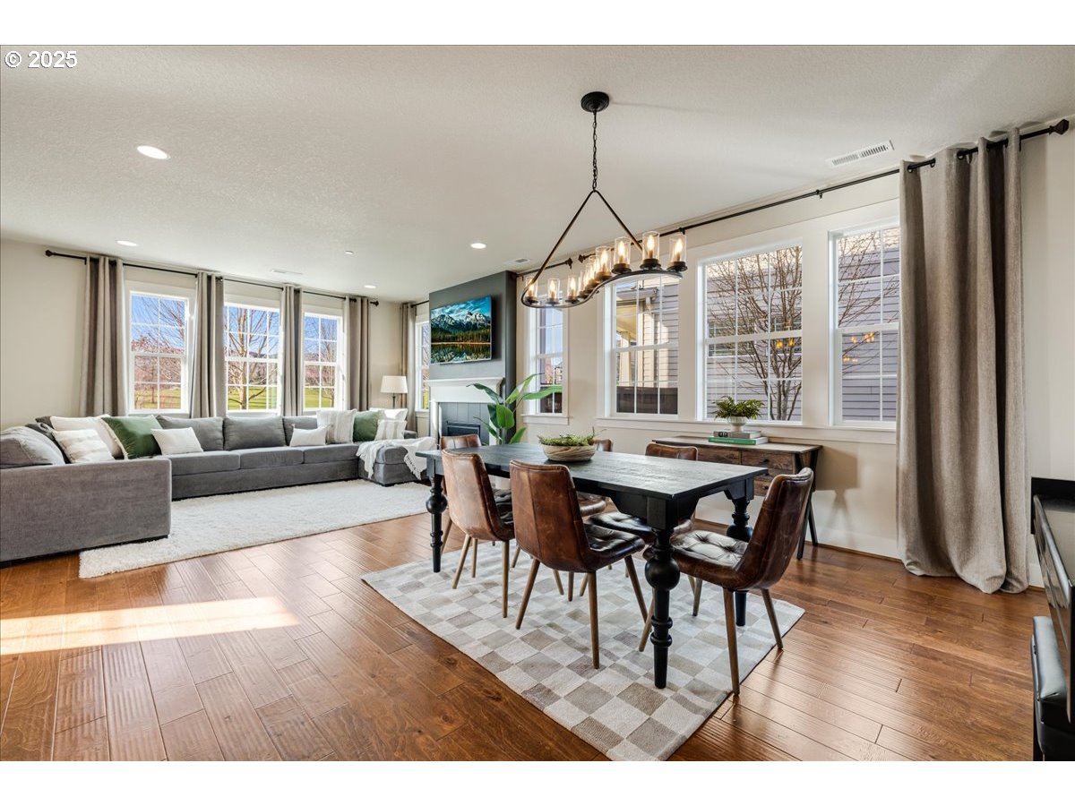 10735 SW CARINTHIA CIR