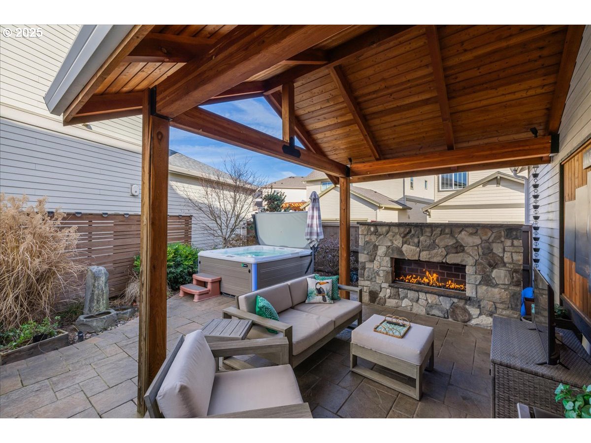 10735 SW CARINTHIA CIR