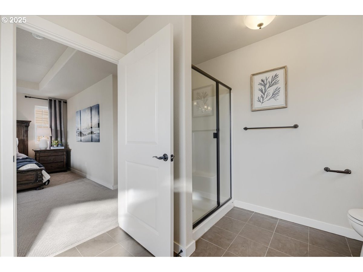 10735 SW CARINTHIA CIR