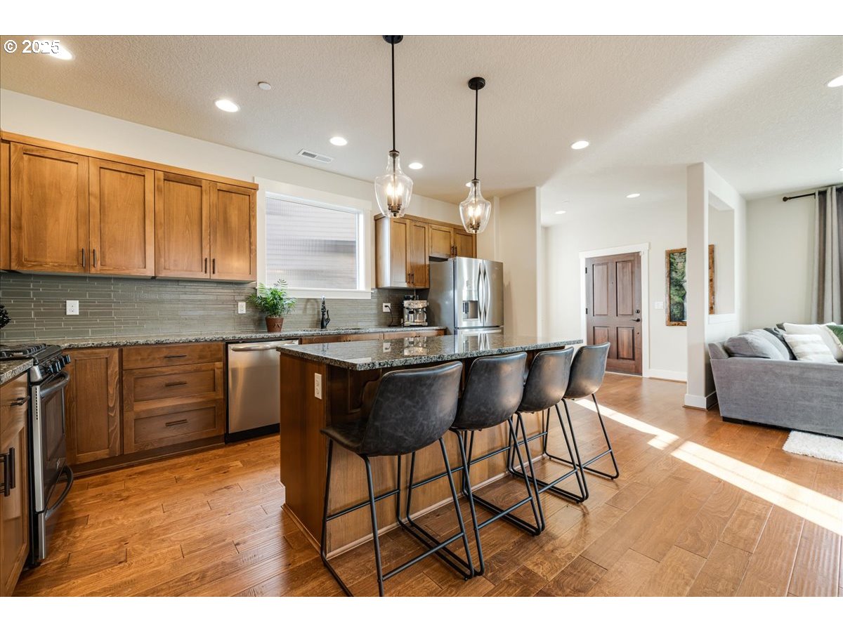 10735 SW CARINTHIA CIR