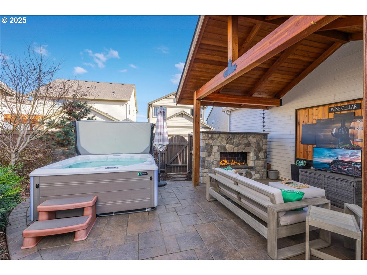 10735 SW CARINTHIA CIR