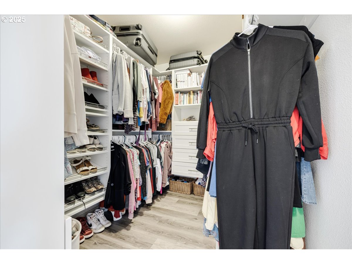 10735 SW CARINTHIA CIR