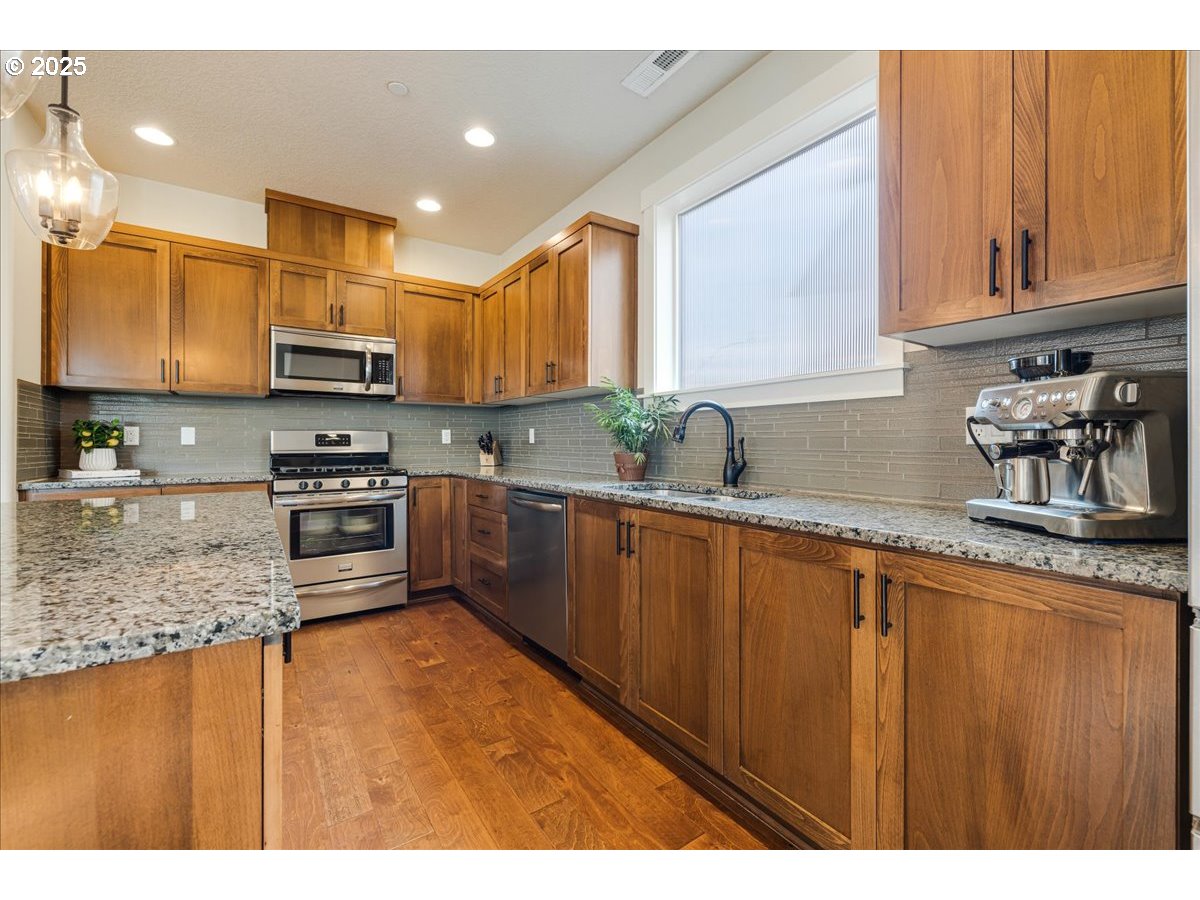 10735 SW CARINTHIA CIR