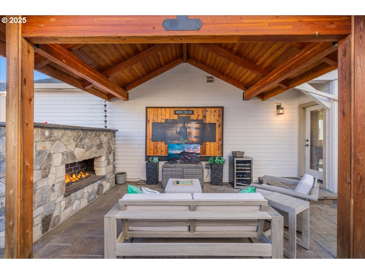 10735 SW CARINTHIA CIR