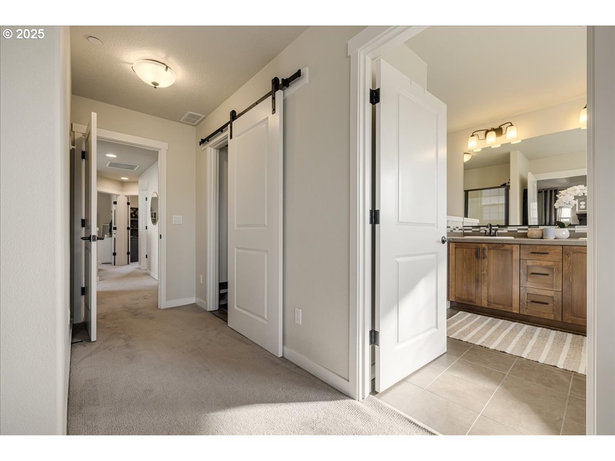 10735 SW CARINTHIA CIR