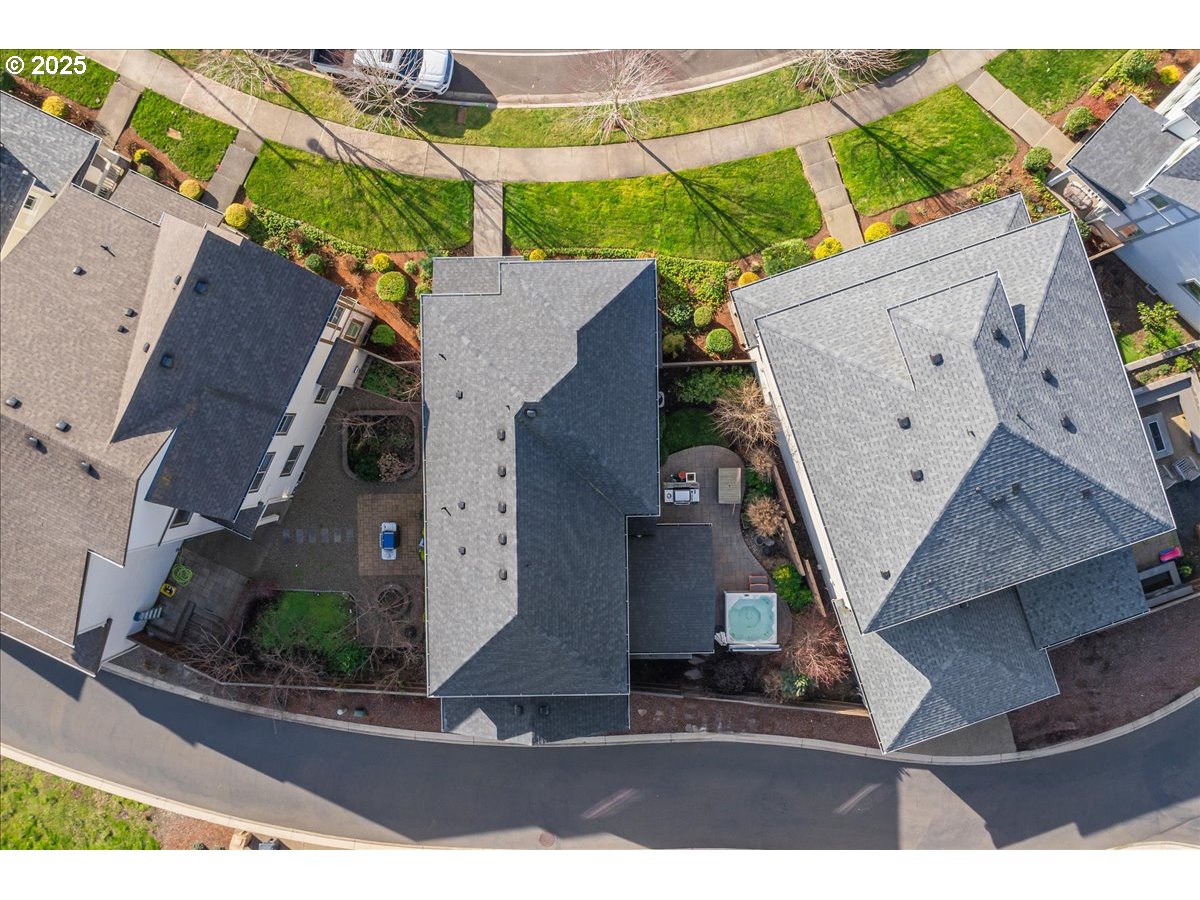 10735 SW CARINTHIA CIR