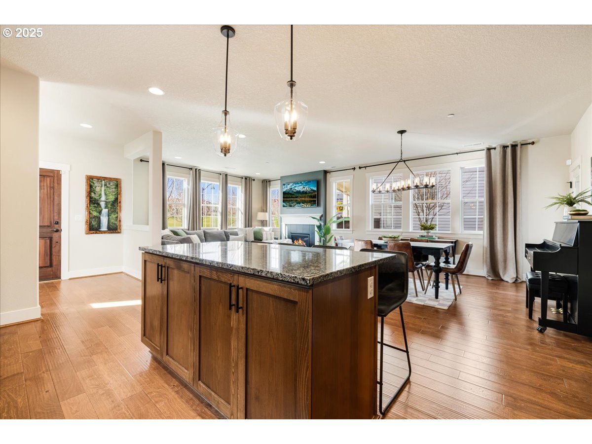 10735 SW CARINTHIA CIR