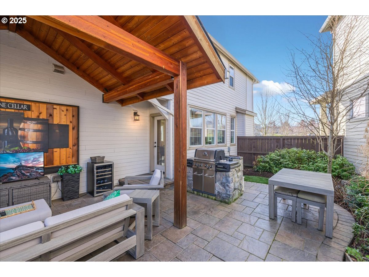 10735 SW CARINTHIA CIR