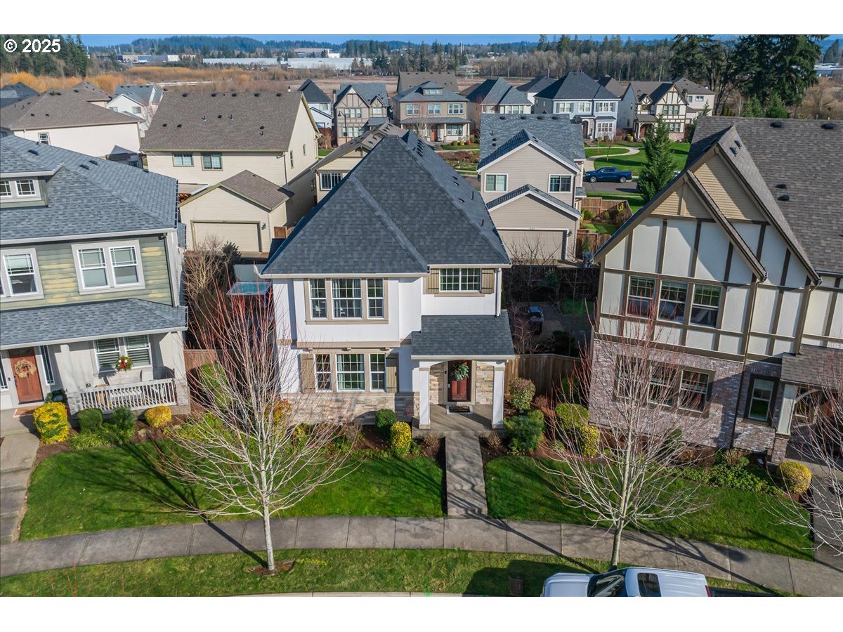 10735 SW CARINTHIA CIR