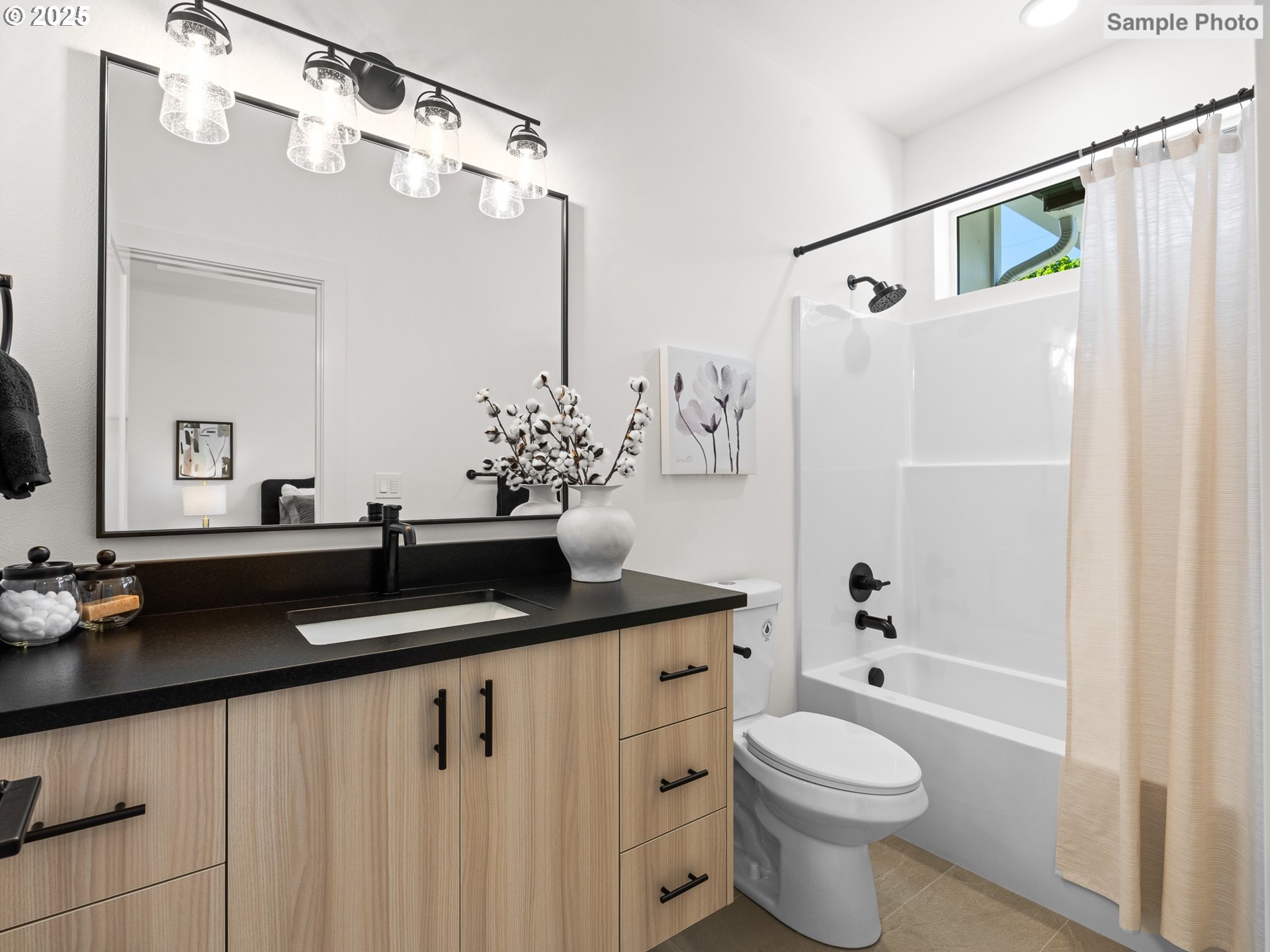 7135 N Fiske AVE, Portland