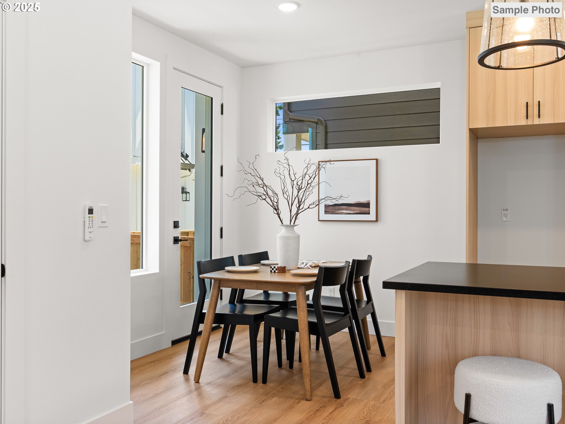 7135 N Fiske AVE, Portland