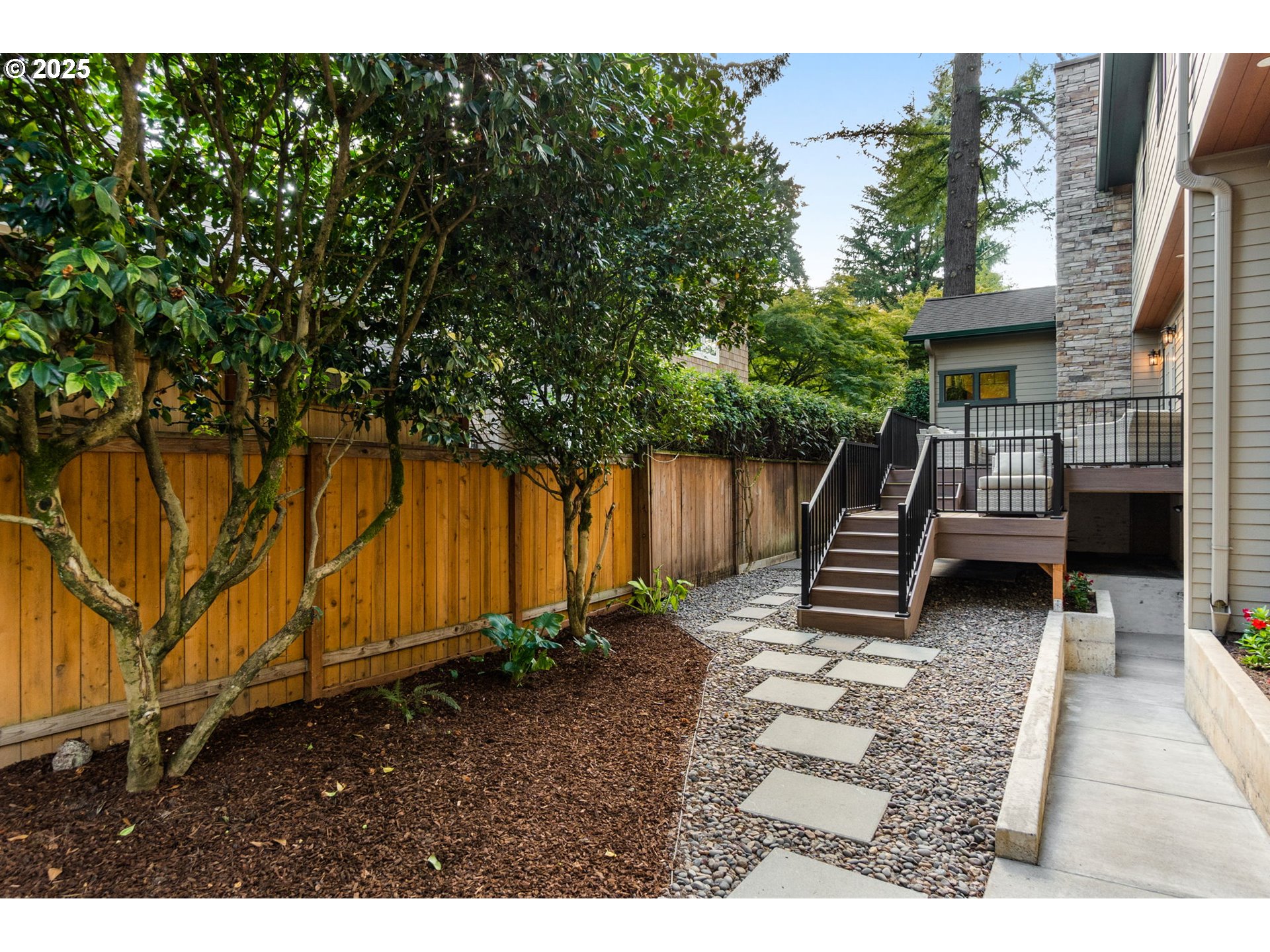 767 10TH ST, Lake Oswego
