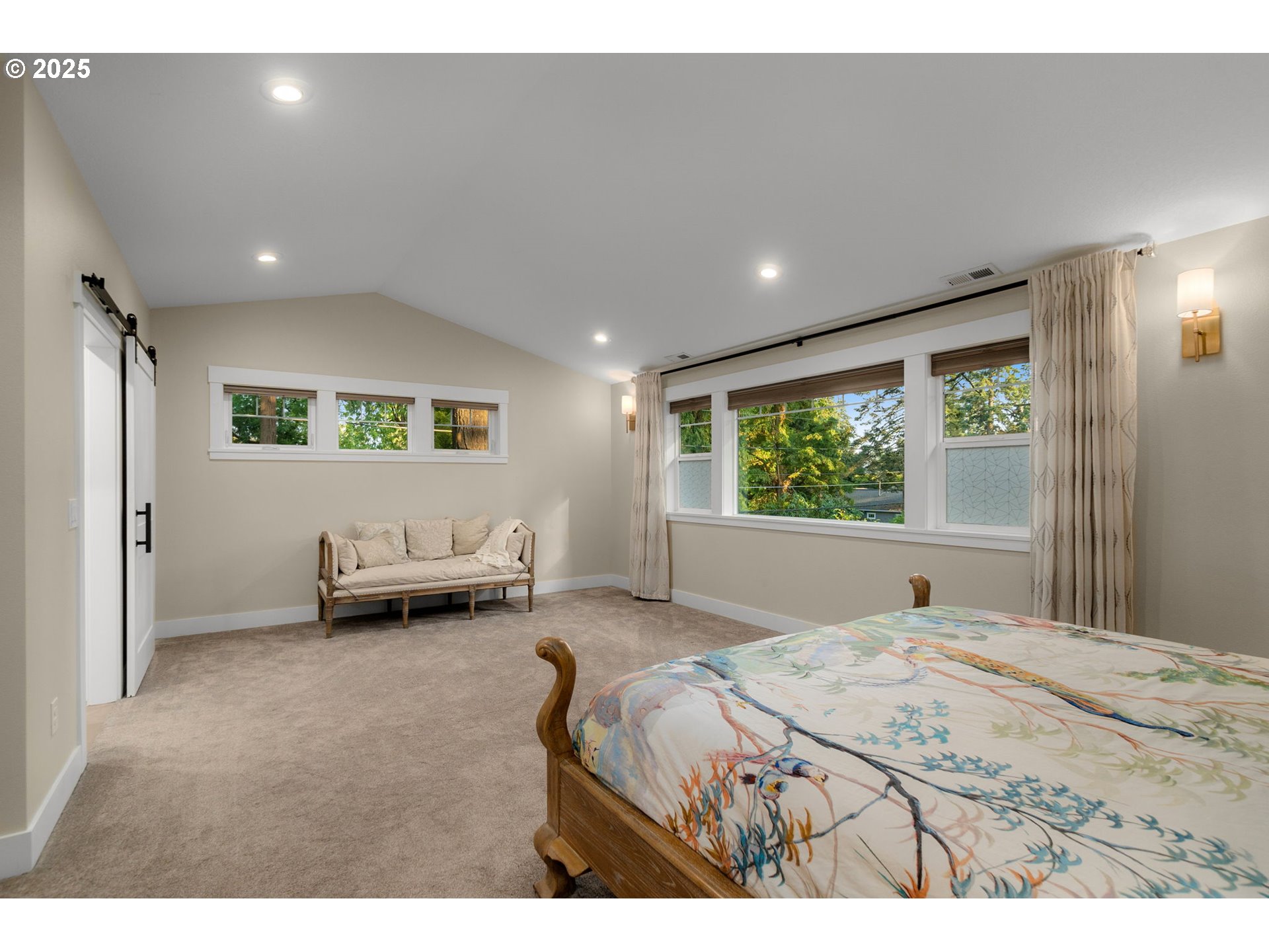 767 10TH ST, Lake Oswego