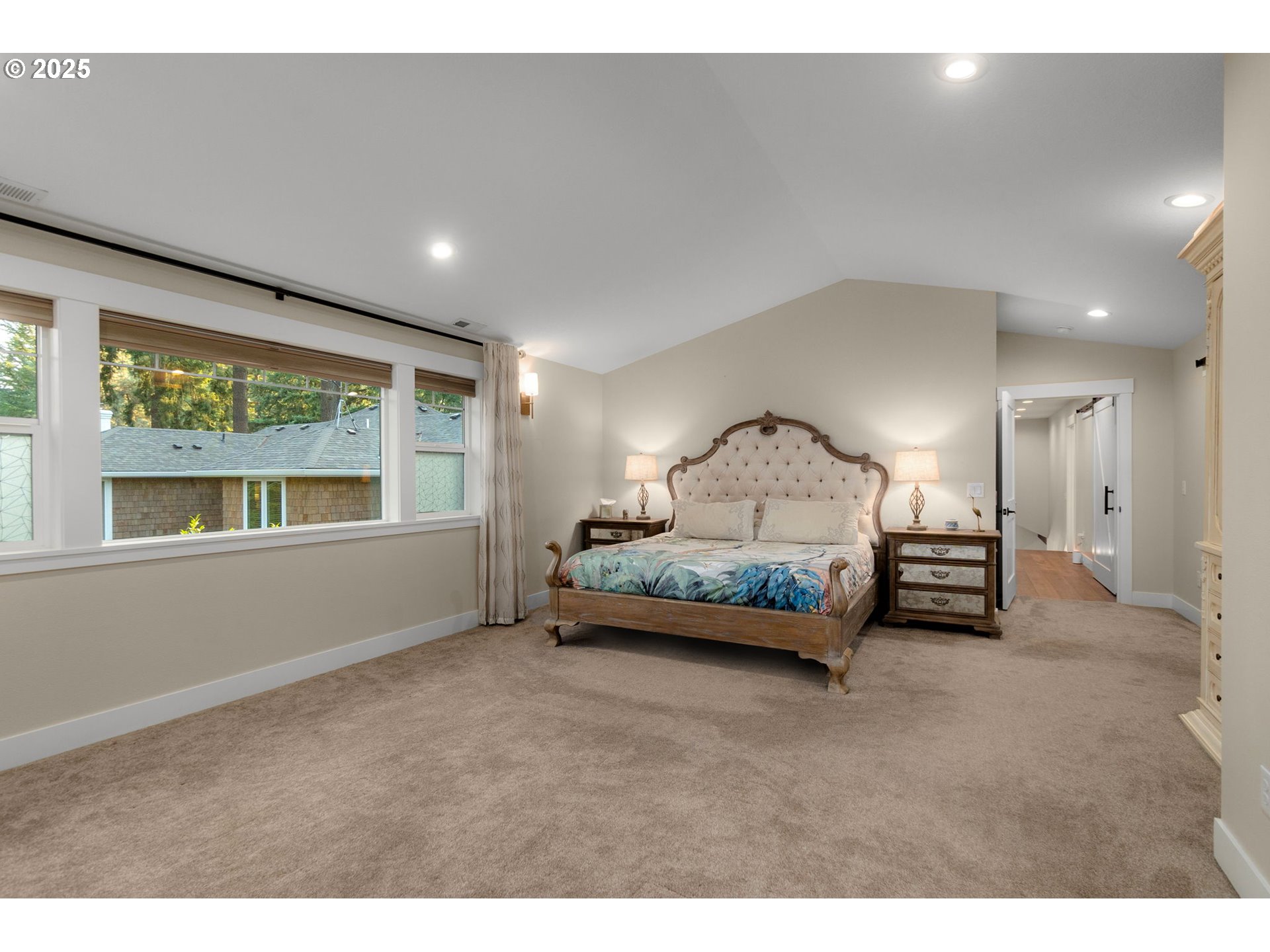 767 10TH ST, Lake Oswego