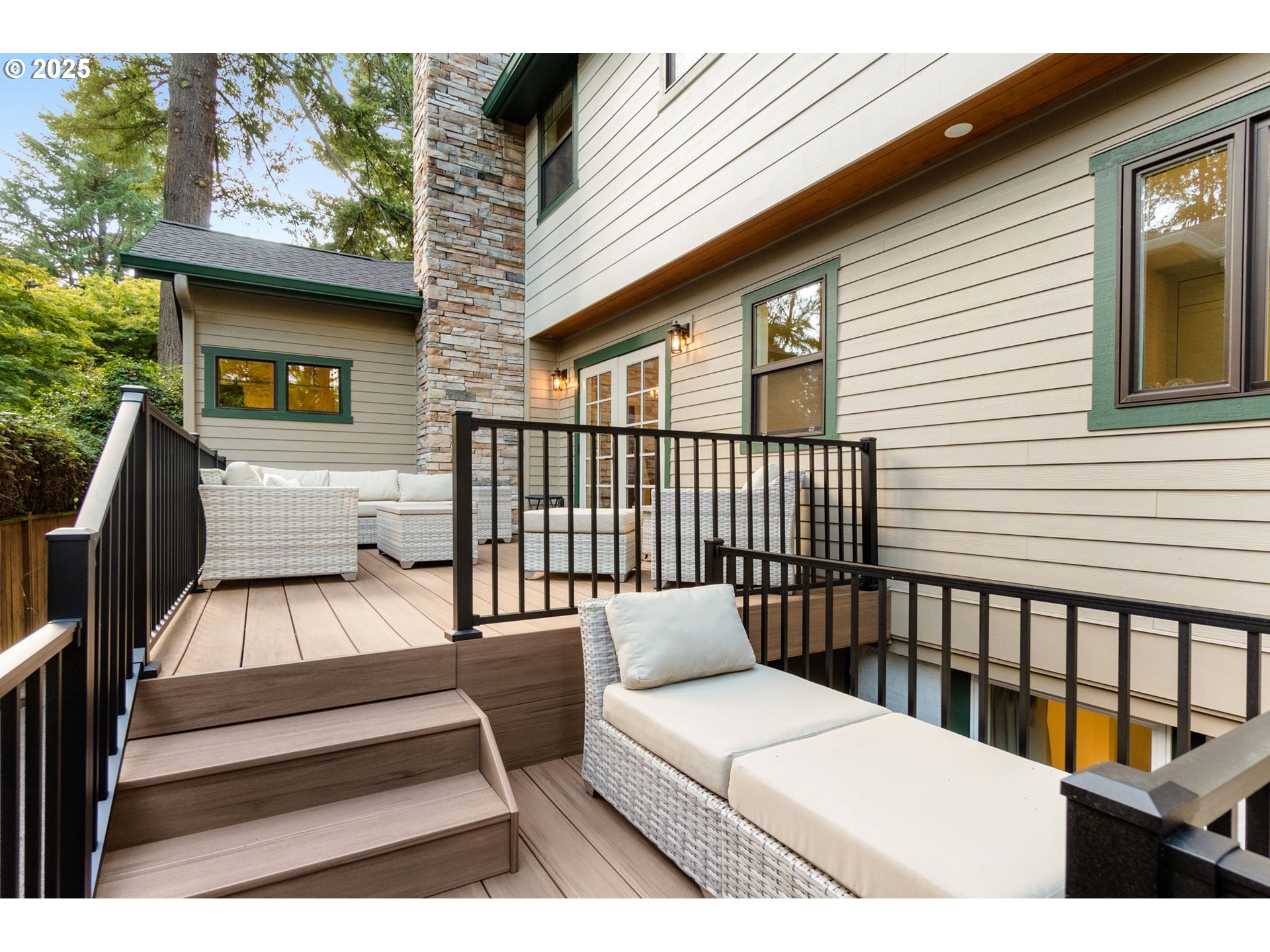 767 10TH ST, Lake Oswego