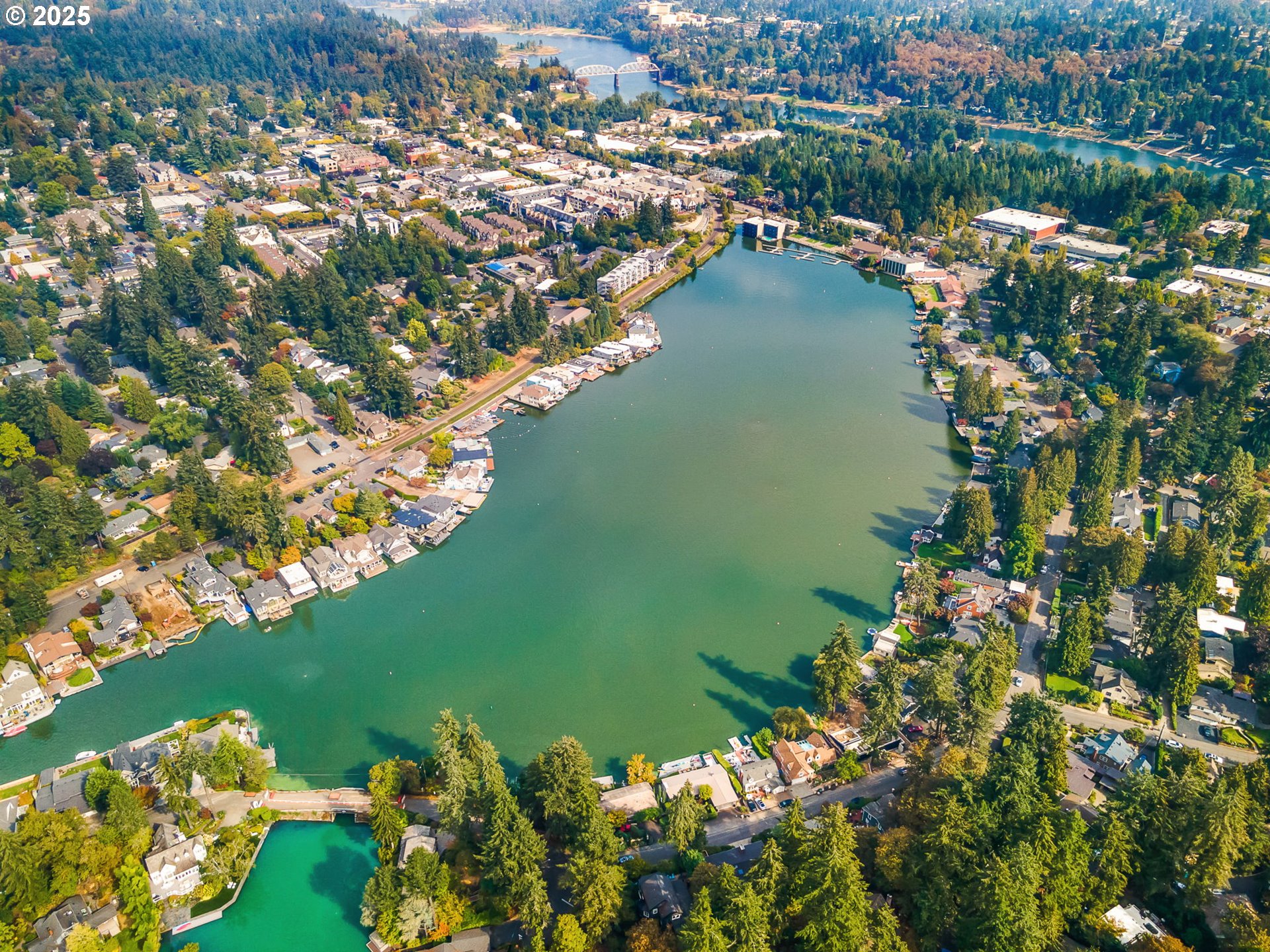 767 10TH ST, Lake Oswego