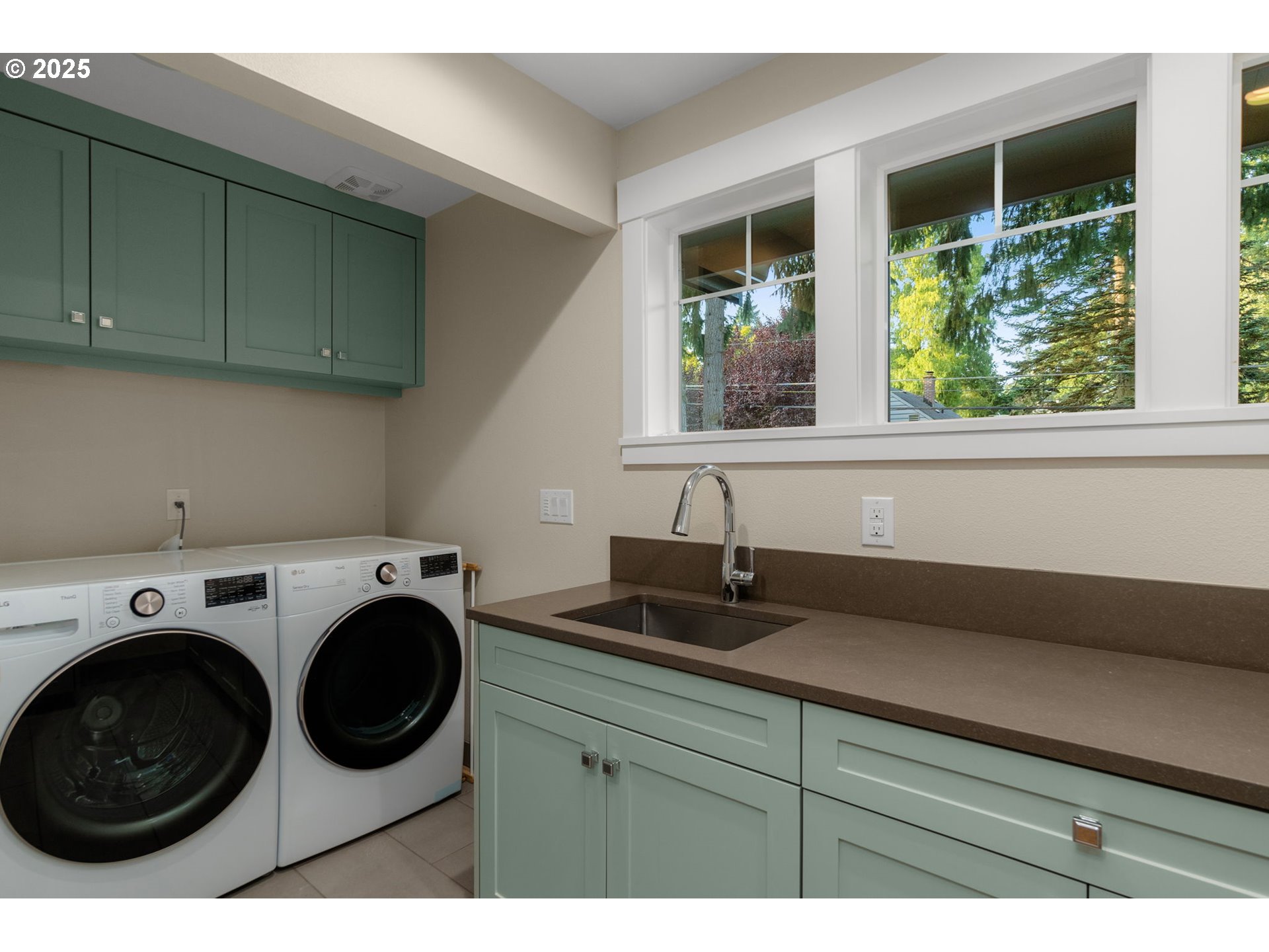 767 10TH ST, Lake Oswego