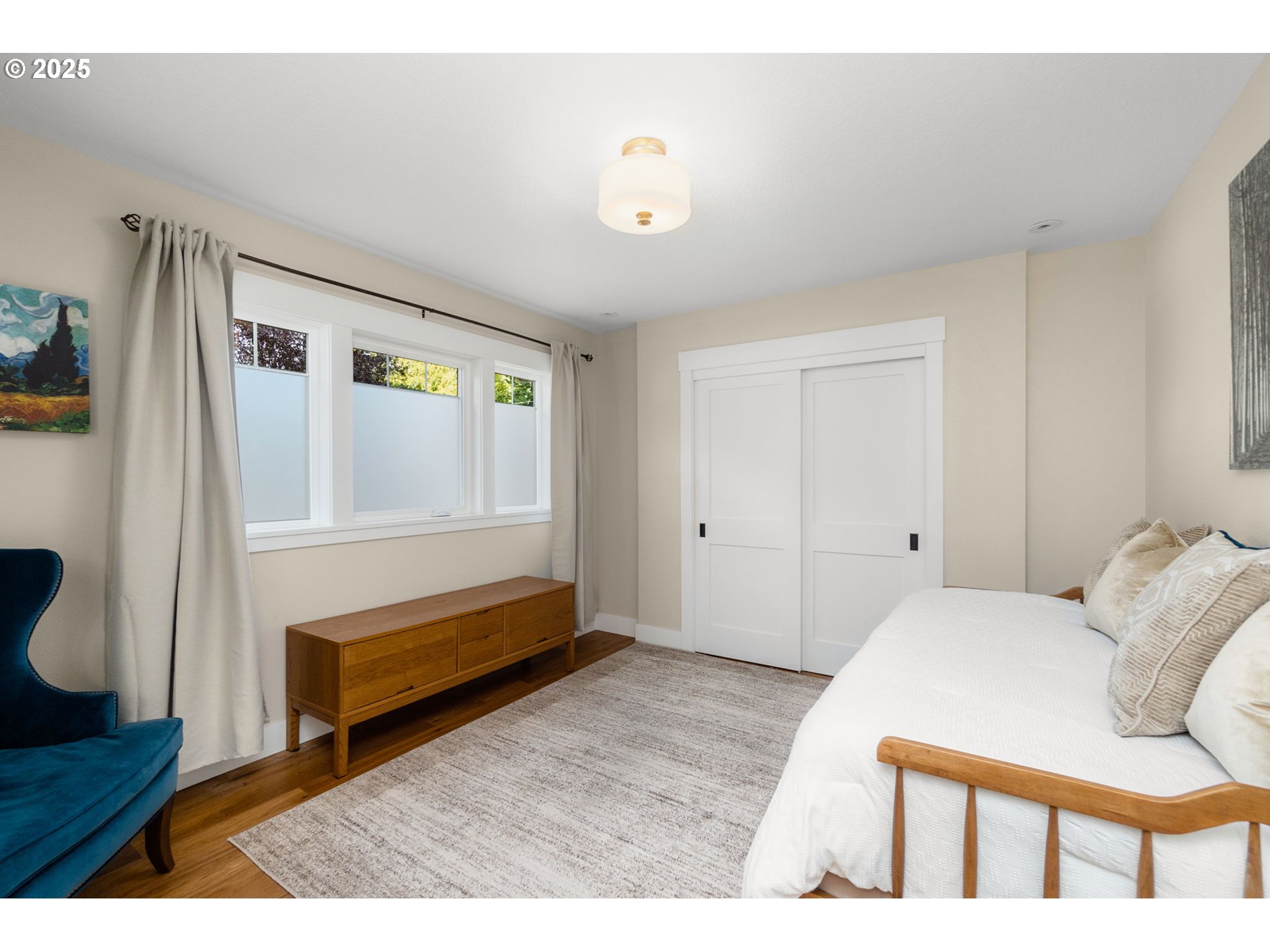 767 10TH ST, Lake Oswego