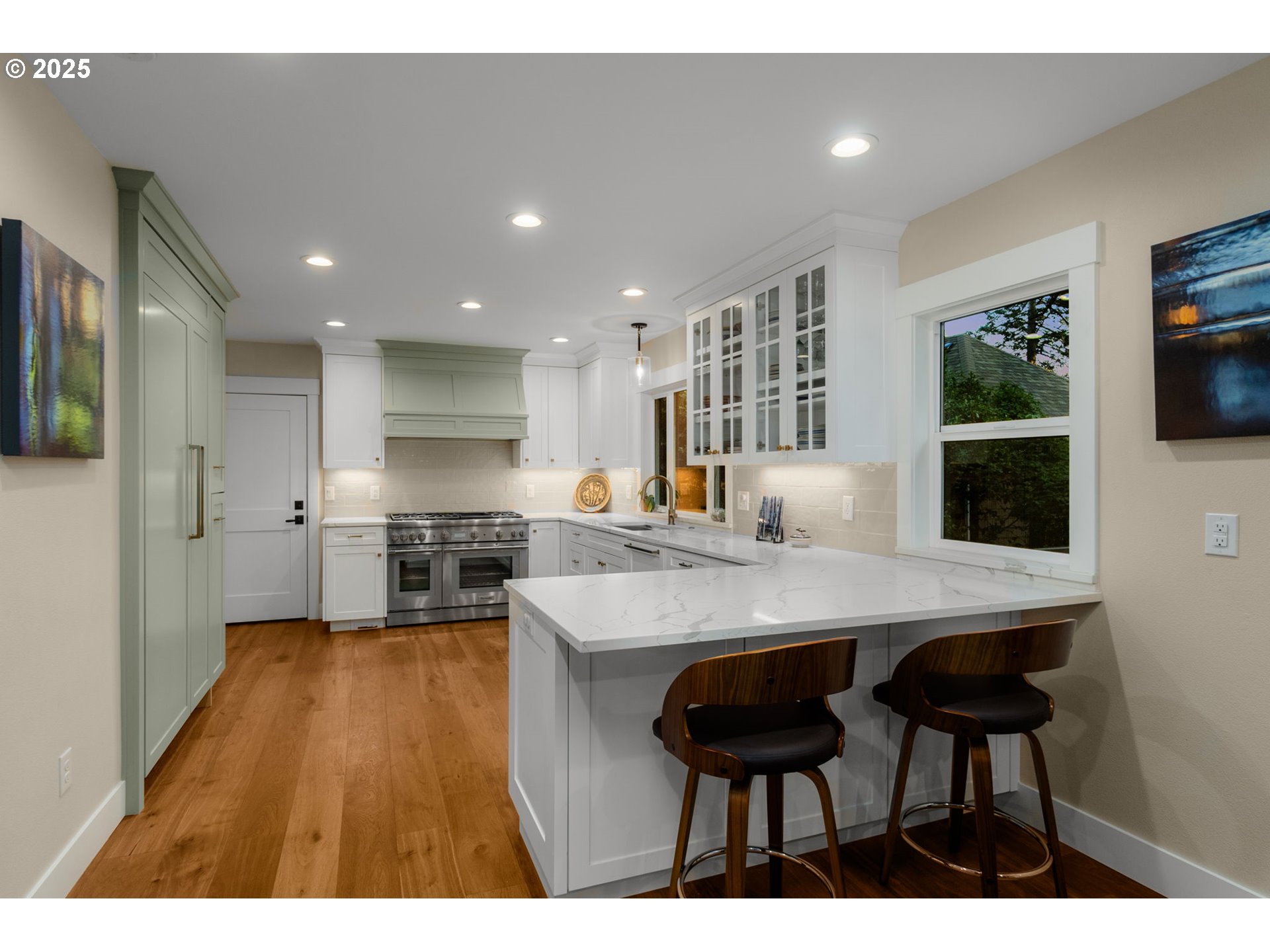 767 10TH ST, Lake Oswego